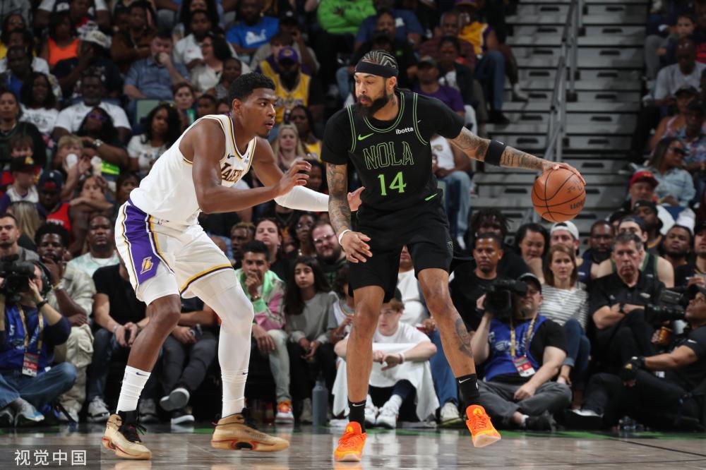 合愈加深入 合愈加深入