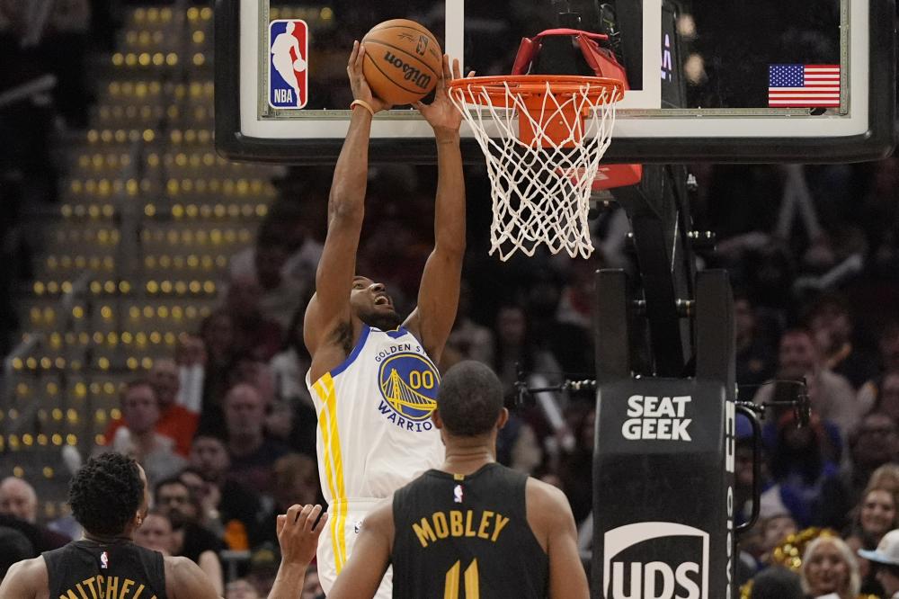 也为新赛季 也为新赛季