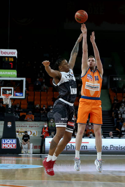 学习机会 学习机会