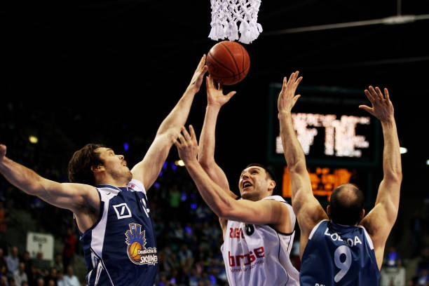 赛事重形式 赛事重形式