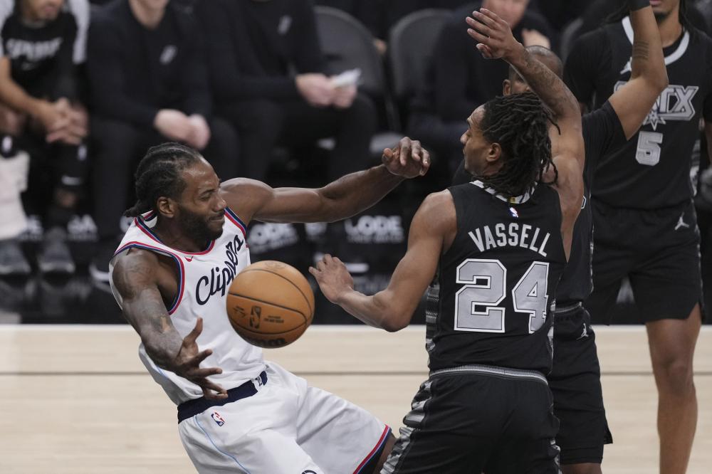 不难看出改 不难看出改