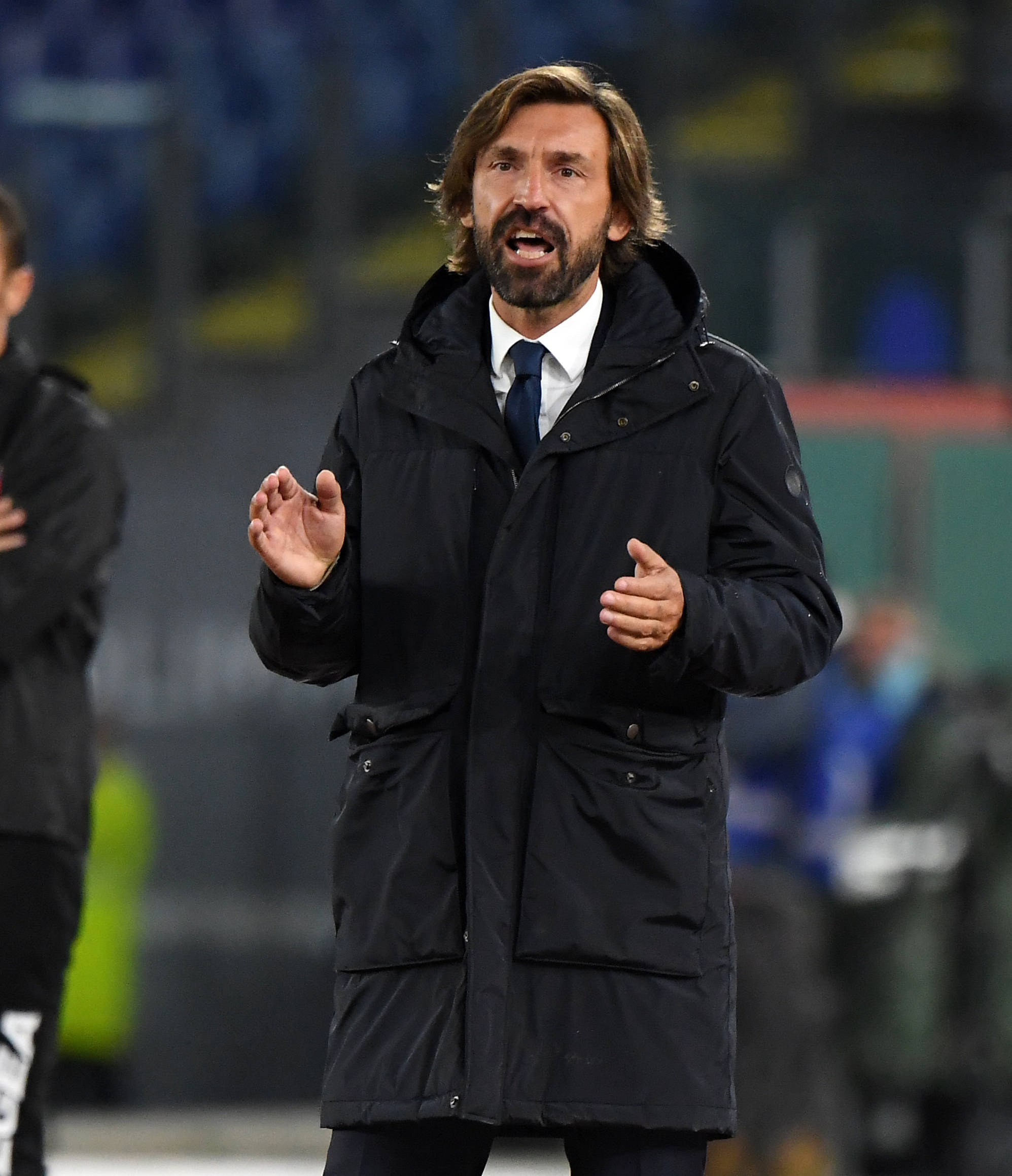 球队可能在 球队可能在