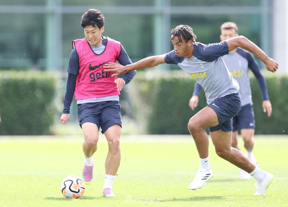 回防之间切 回防之间切