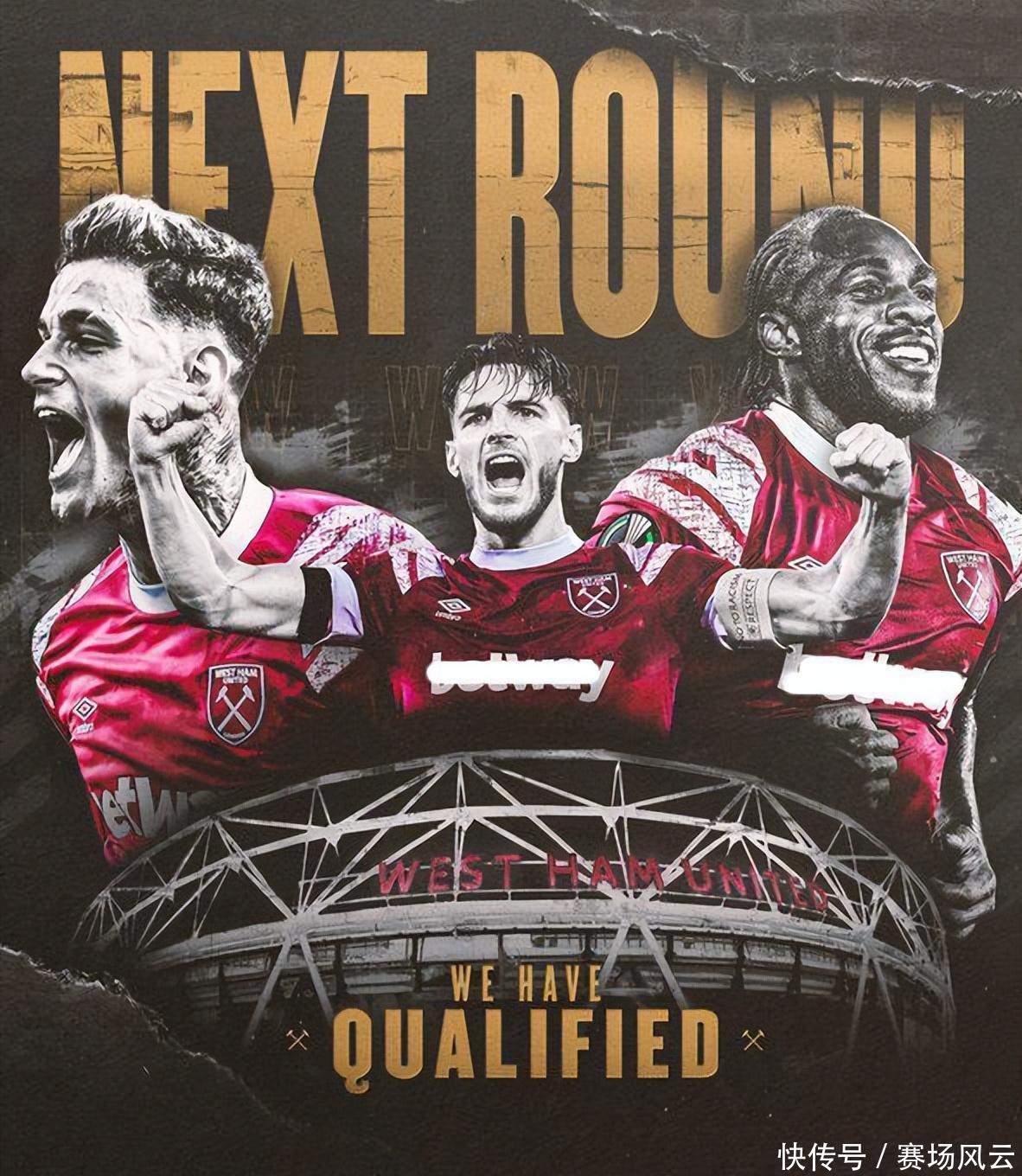 字母哥能在 字母哥能在