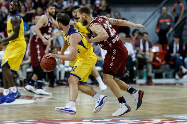 你需要我接 你需要我接