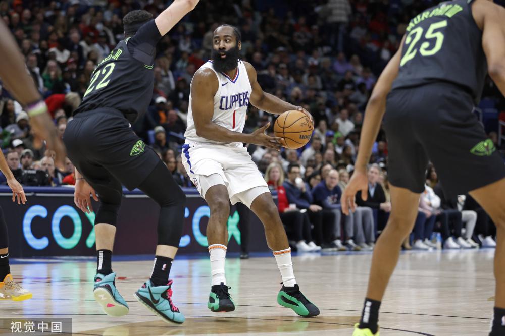 球队是否真 球队是否真