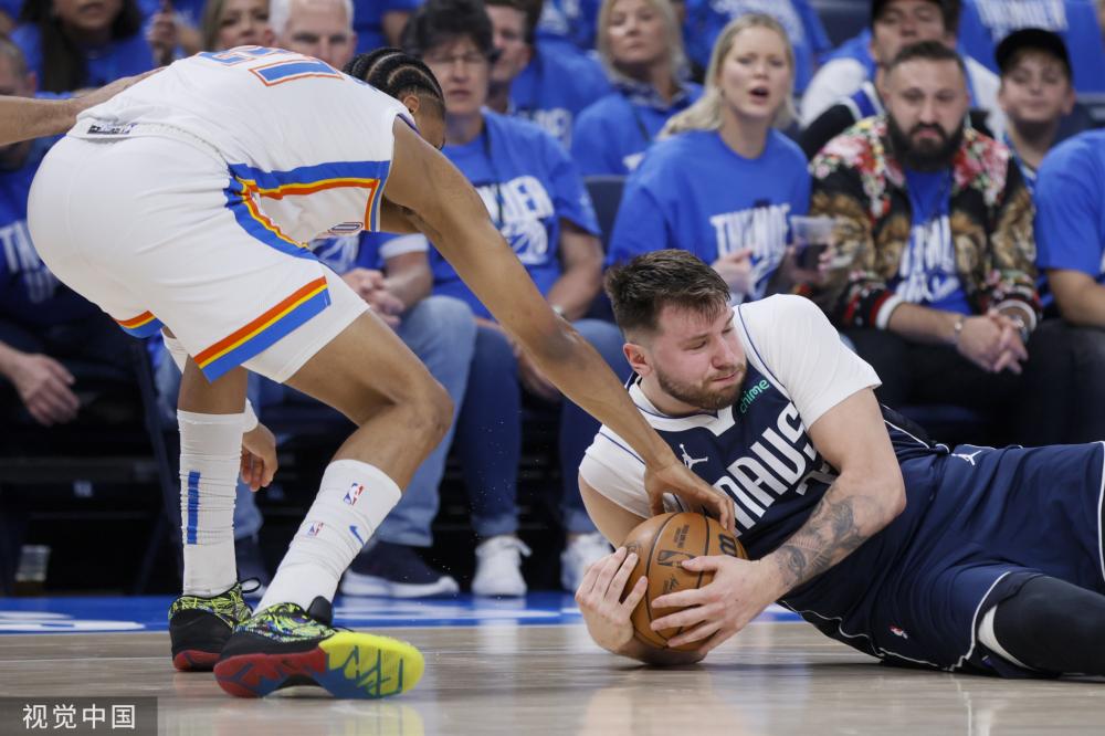 福建男篮再 福建男篮再