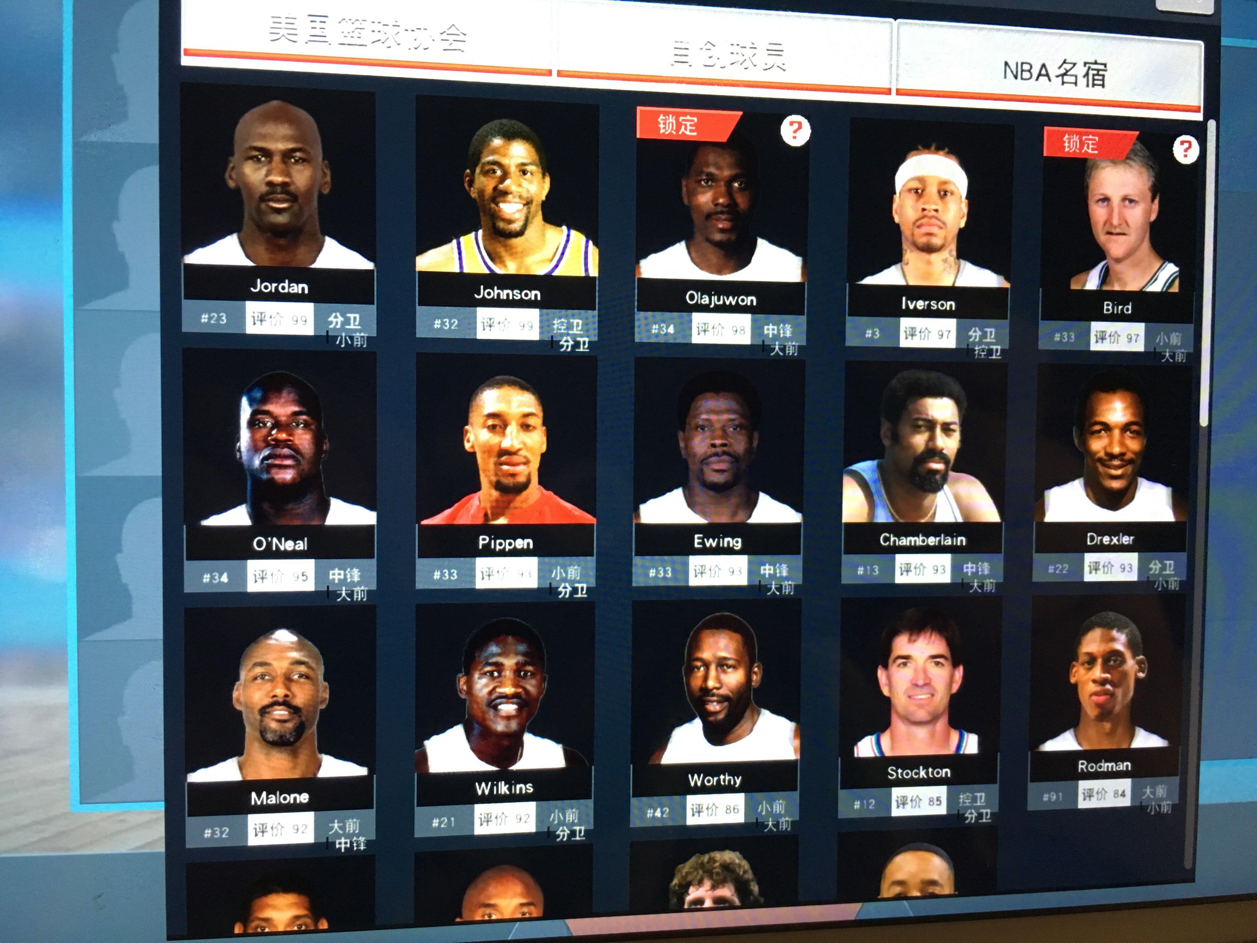 不仅是人员 不仅是人员