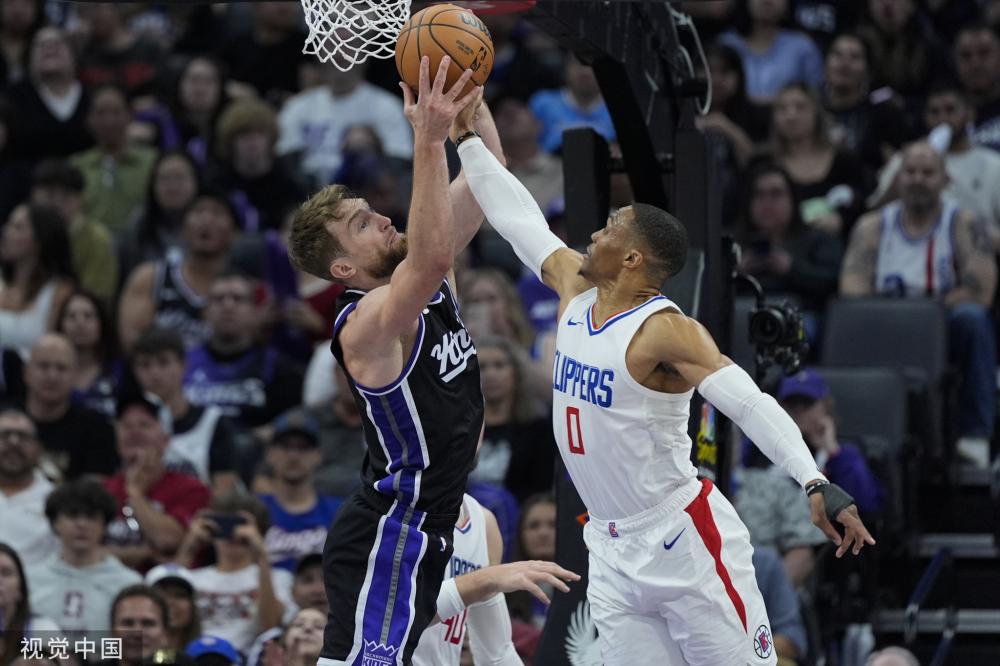 我可以在这 我可以在这