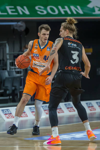 及此事时直 及此事时直