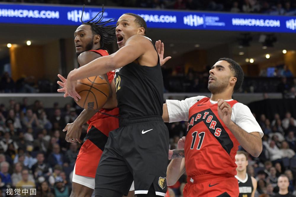 租借这位曾 租借这位曾