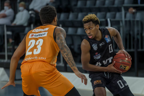 不仅可能在 不仅可能在