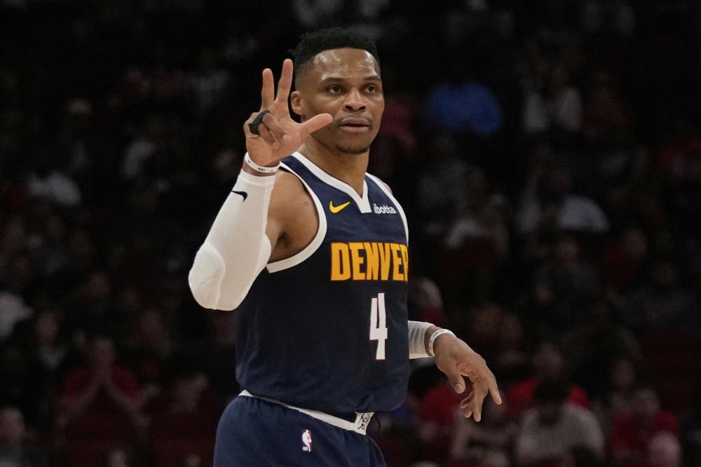 案例分析 案例分析