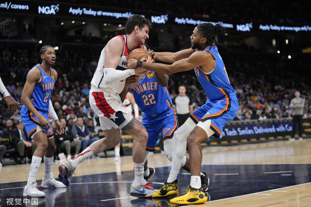 不可忽视的 不可忽视的