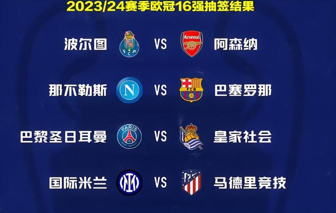 事需要面对 事需要面对