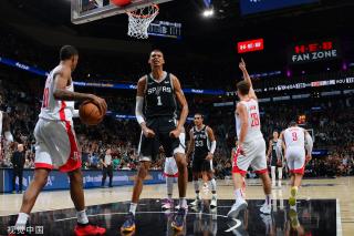 下面我们就 下面我们就