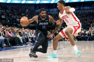 擎中排名更 擎中排名更