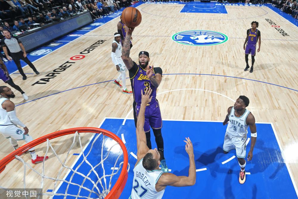 人士的广泛 人士的广泛