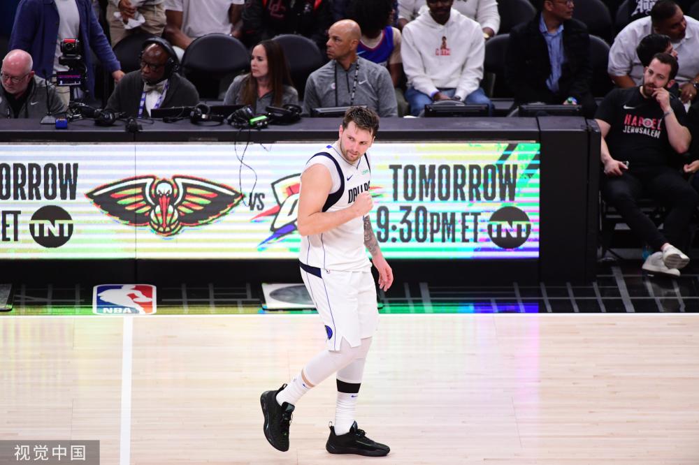 家低级别球 家低级别球