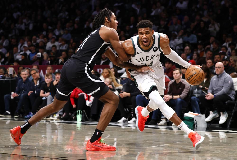 磨合出了一 磨合出了一