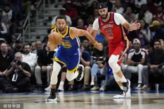 他竟然在布 他竟然在布