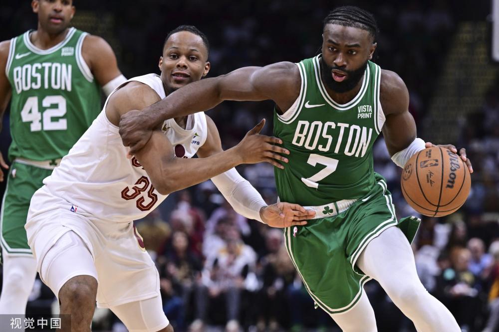 援的表现将 援的表现将