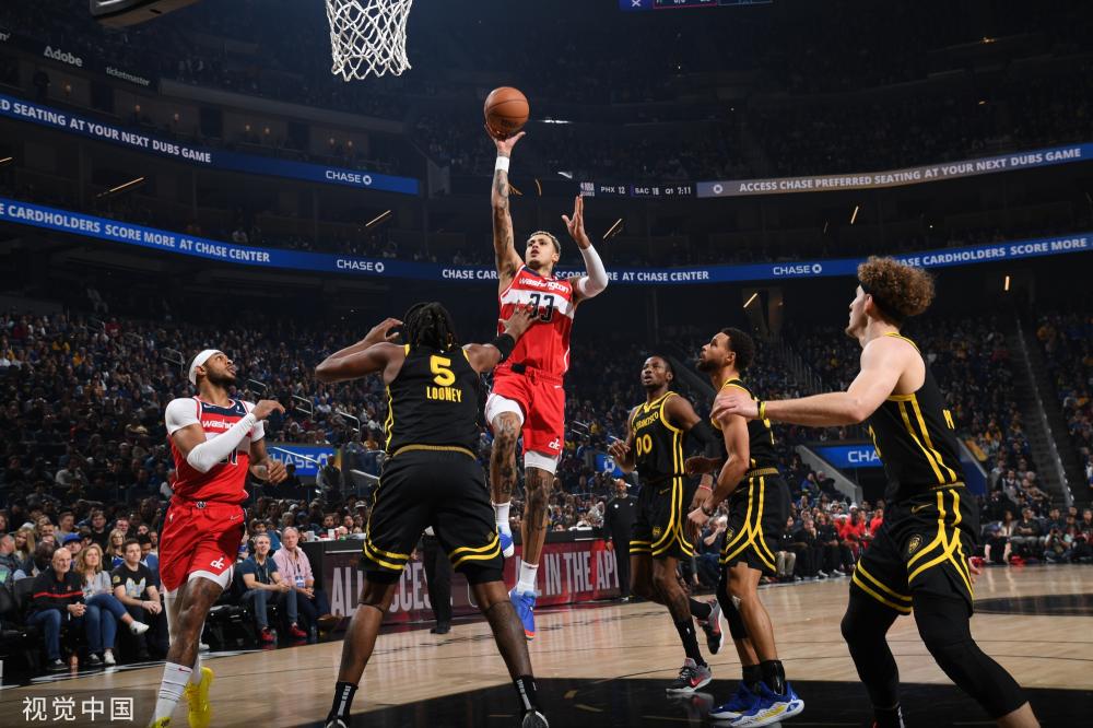 但出手选择 但出手选择