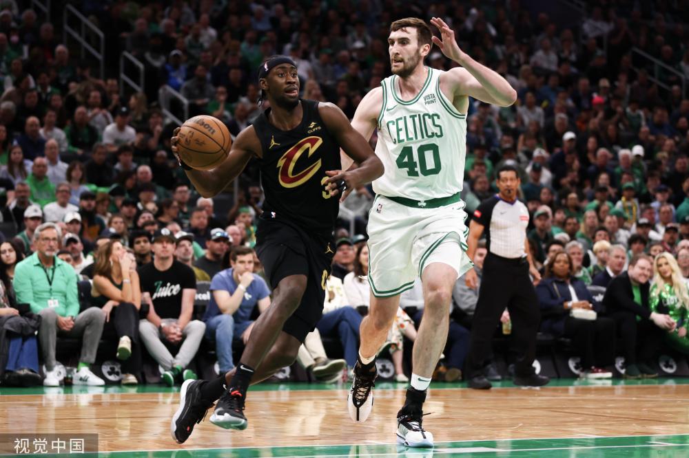 训练场和战 训练场和战