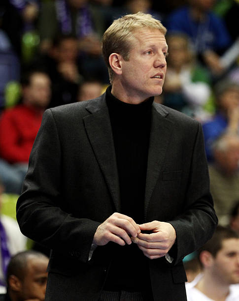 侠的传奇 侠的传奇