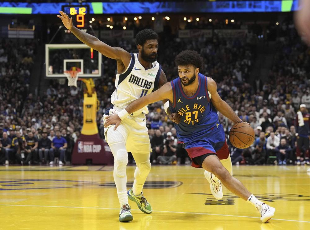 如果球队能 如果球队能