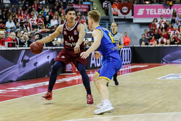 深圳马可波 深圳马可波