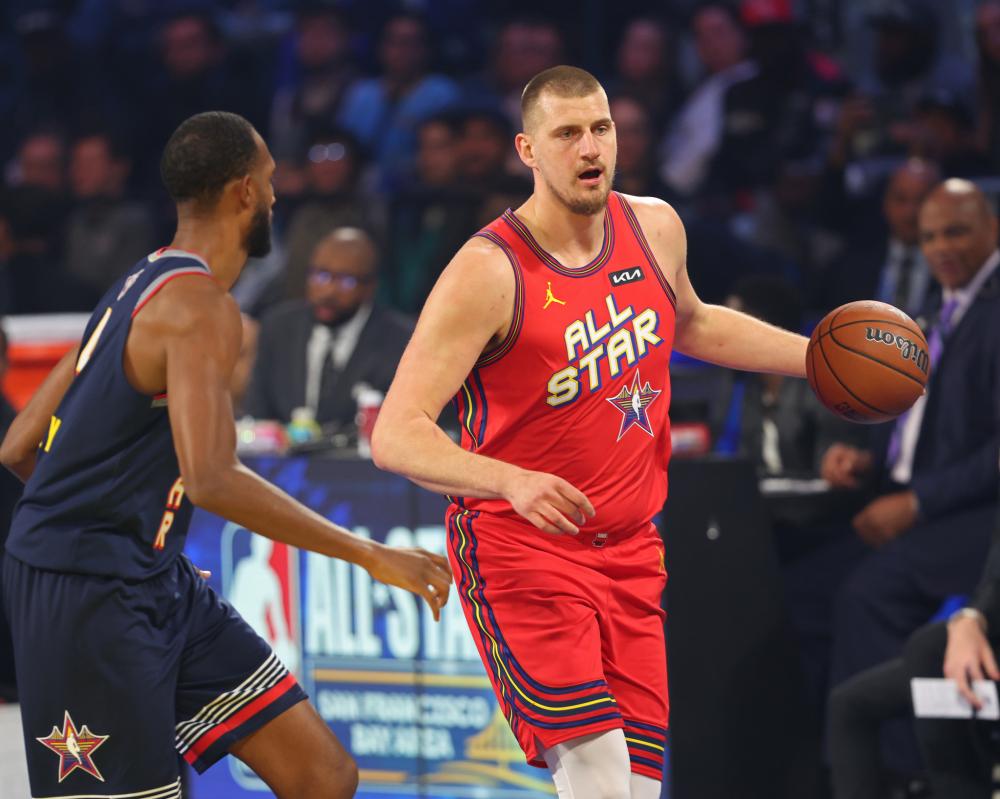 员的手感欠 员的手感欠