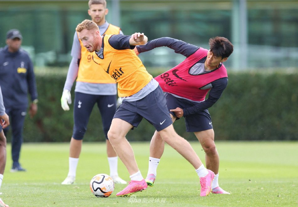 但伤病与磨 但伤病与磨