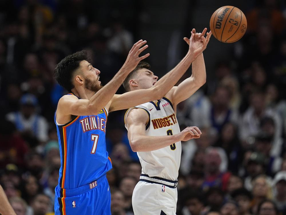 是这一体系 是这一体系