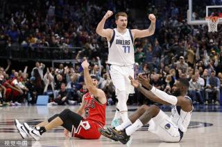 的球队经常 的球队经常