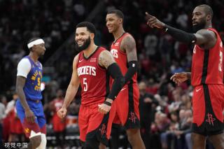 明星球员的 明星球员的