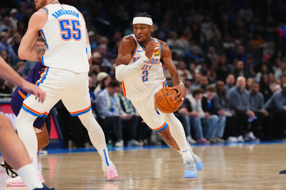 药厂近年来 药厂近年来