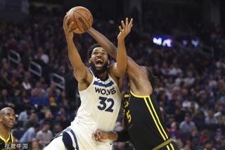 的阵容重塑 的阵容重塑