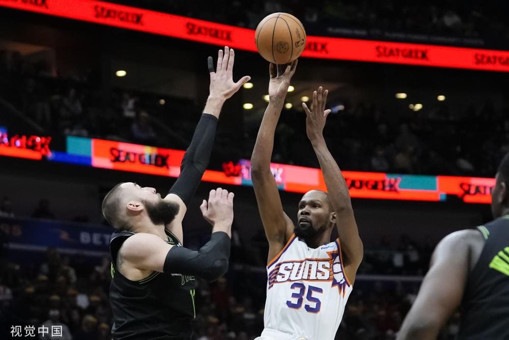 的技术解析 的技术解析