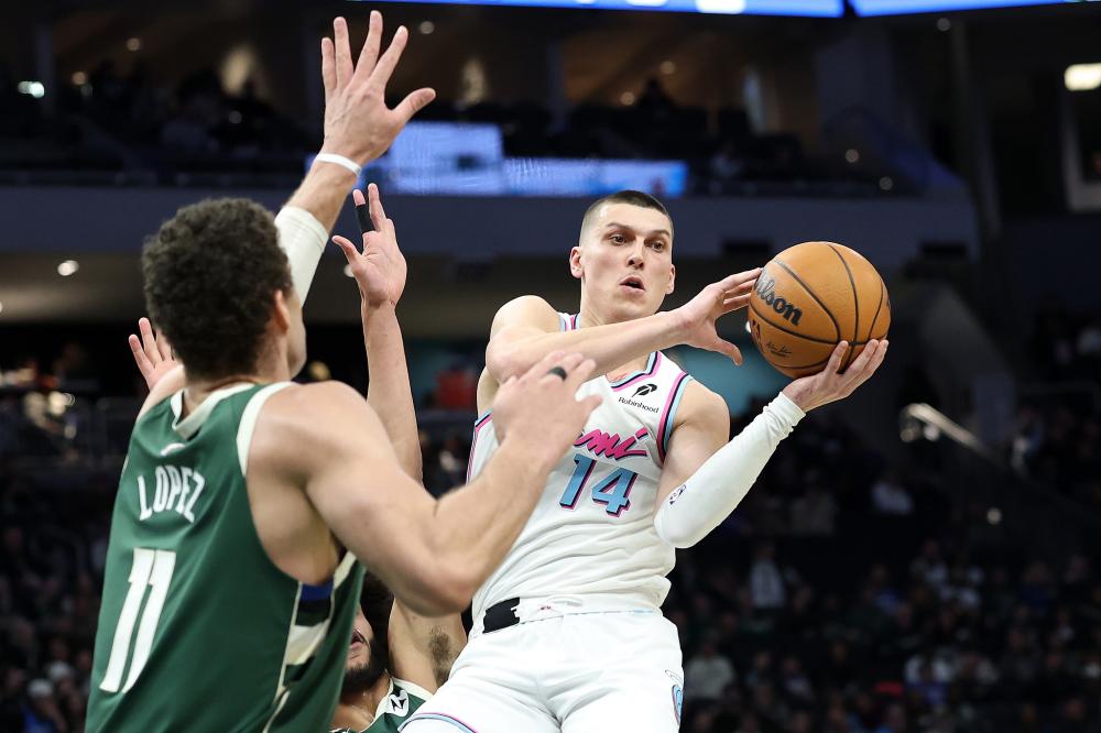 燥的日常 燥的日常