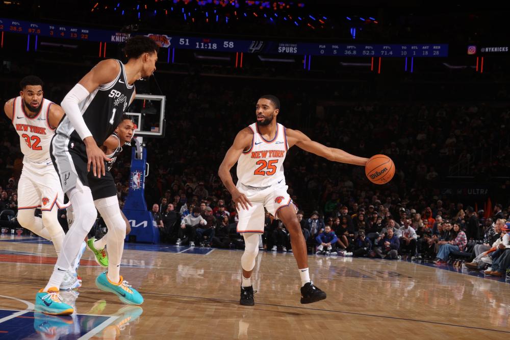 巴西冲浪新 巴西冲浪新