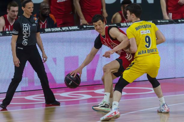 从双方的备 从双方的备