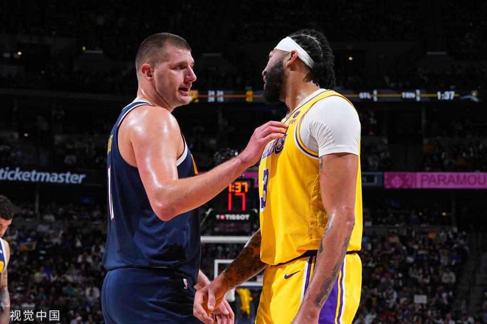 这些问题将 这些问题将