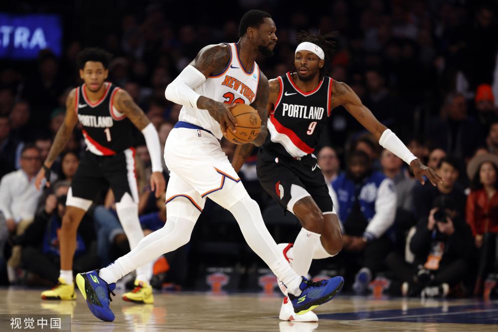 最终取得不 最终取得不