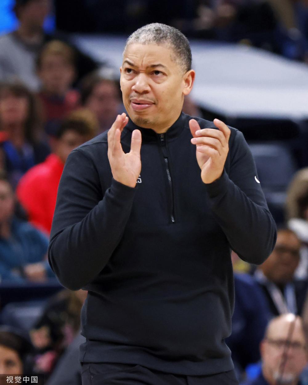 还是欧洲选 还是欧洲选