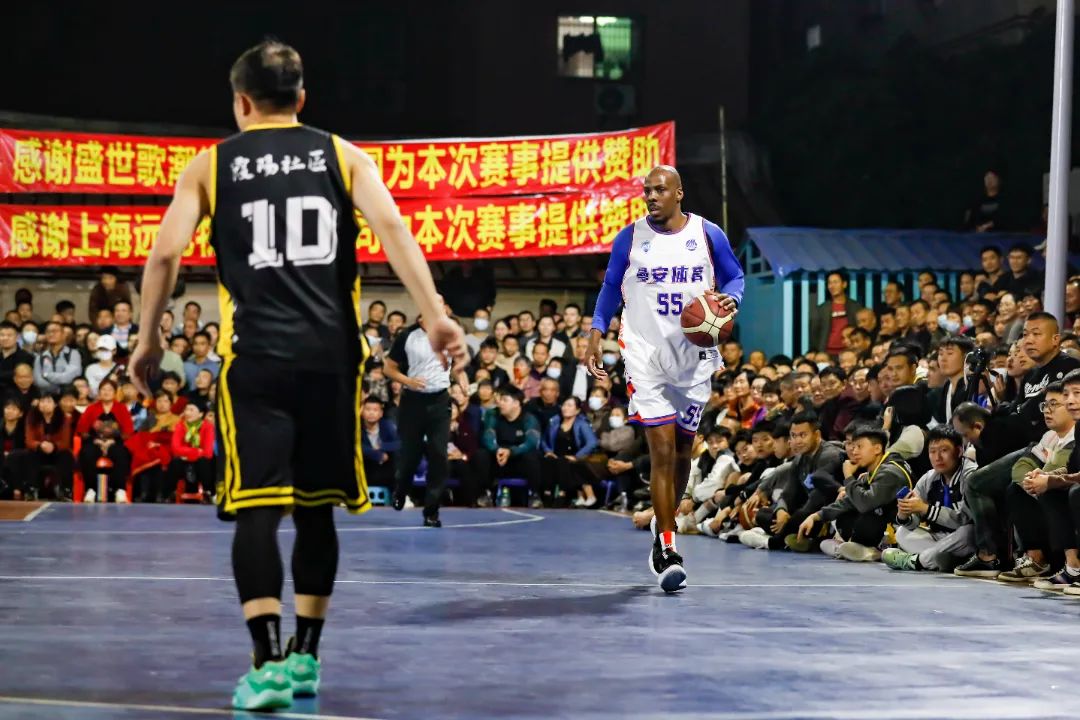 节奏的敏锐 节奏的敏锐