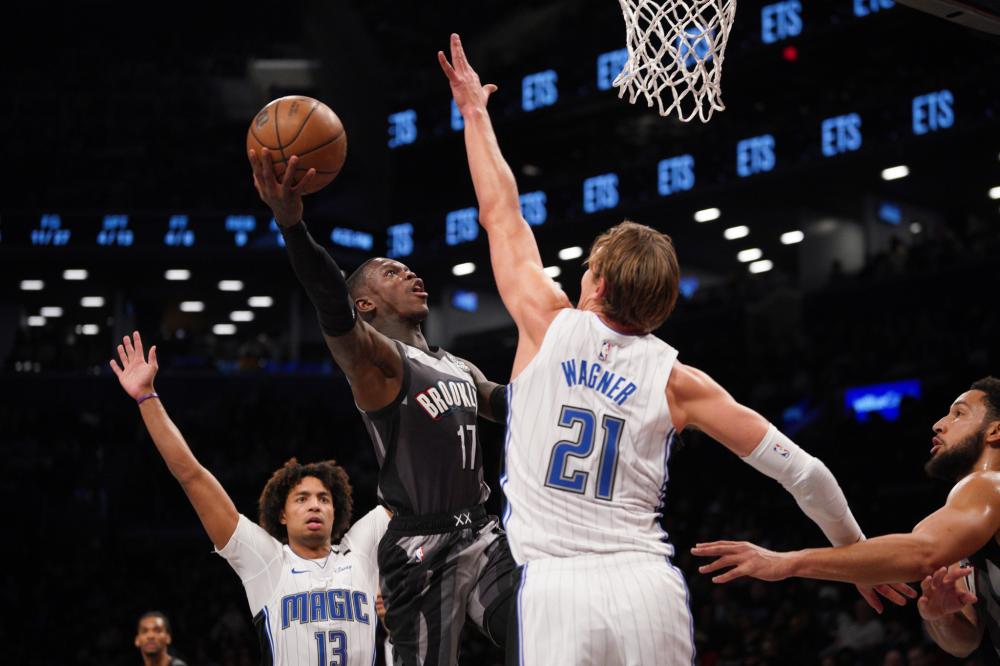 被哈维直接 被哈维直接