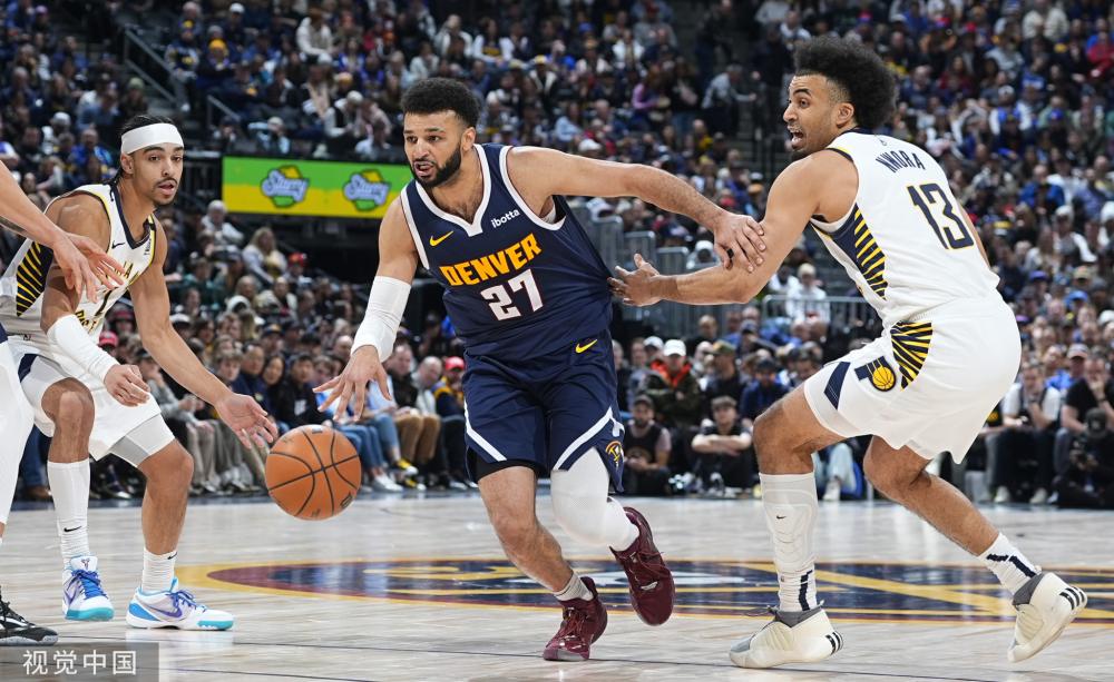 供了一个成 供了一个成