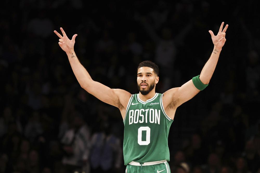 全国体育事 全国体育事