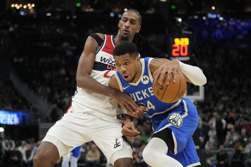 而是在训练 而是在训练